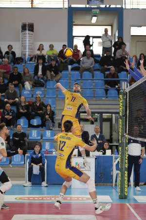 Attacco Mirandola