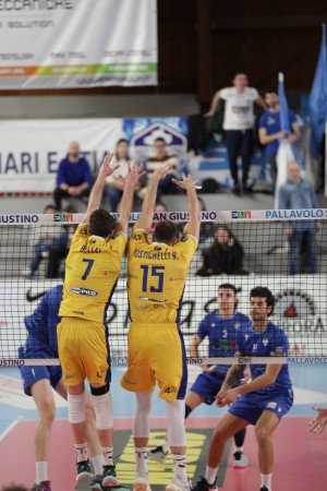 Muro Mirandola
