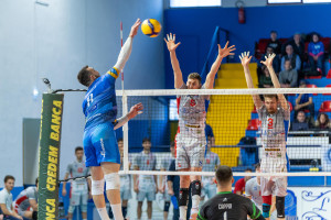 Attacco di Marinelli