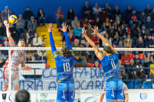 Marzolla contro Rau e Carbone