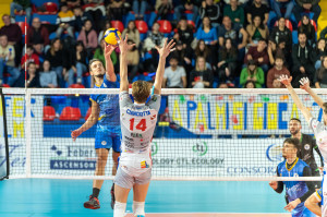 Pallonetto di Stabrawa