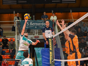 Attacco Ottaviani
