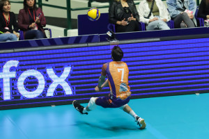 Federici