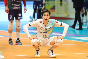 Takahashi