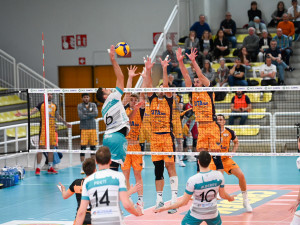 Attacco Ottaviani