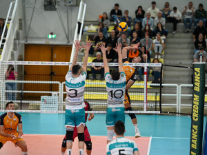 Attacco Cattaneo