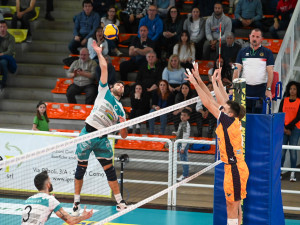 Attacco Ottaviani