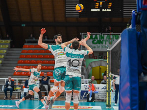 Combinazione Alberini-Aguenier
