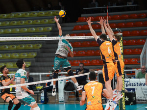 Attacco Ottaviani