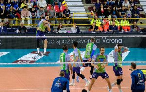servizio Galassi