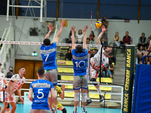 Attacco Cominetti