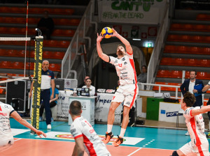 Alzata Jovanovic