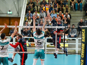 Attacco Held