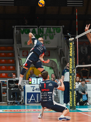 Attacco Cominetti