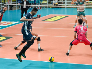 Battuta in campo