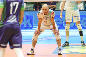 Zoppellari
