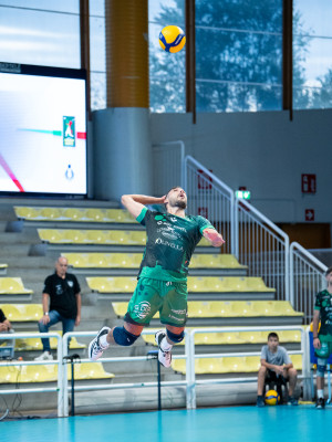 Servizio Ottaviani
