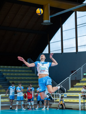 Servizio Biasotto
