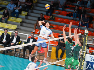 Attacco Lyutskanov