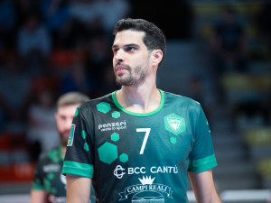 Aguenier in campo
