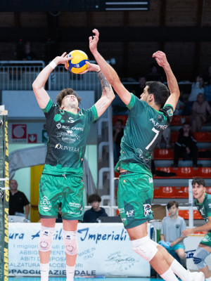 Combinazione Gianotti-Aguenier