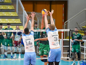 Attacco Ottaviani
