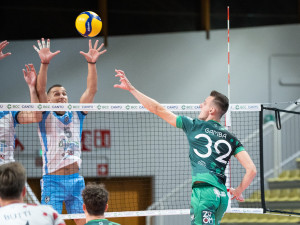 Gioco a rete