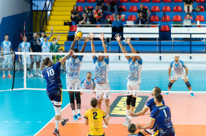Attacco di Corrado