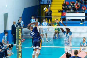 Attacco di Corrado