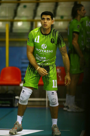 Colella