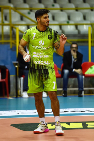 Martinez