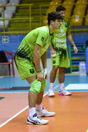 Biasotto