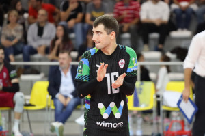 Davide Morgese