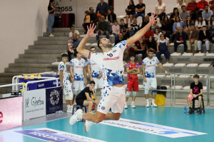 Diego Cantagalli