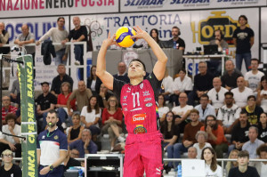 Fernando Gabriel Garnica