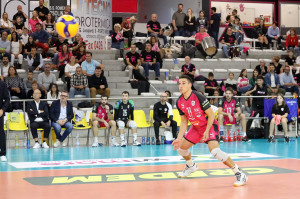 Fernando Gabriel Garnica