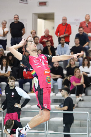 Rocco Barone