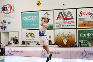 Tommaso Fabi