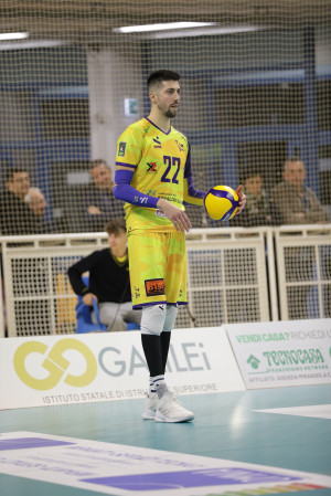 Federico Rossatti