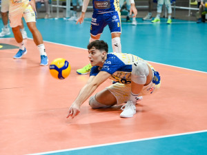 Truocchio in ricezione