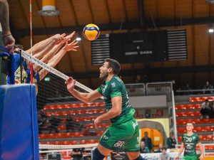 Attacco Ottaviani