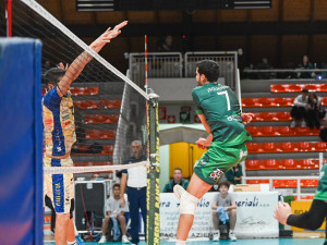 Attacco Aguenier