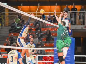 Attacco Petras