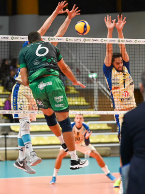 Attacco Ottaviani