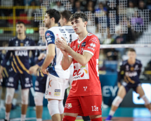 Laurenzano in campo