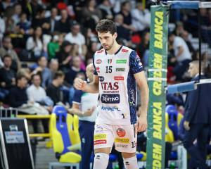 Lavia in campo