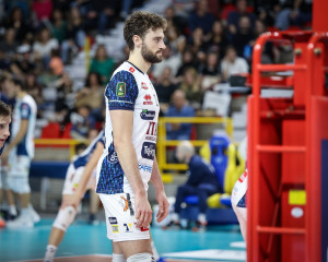 Rychlicki in campo