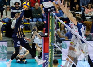 pallonetto di Mozic