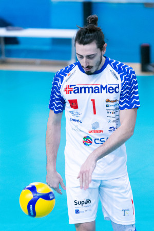 Miselli