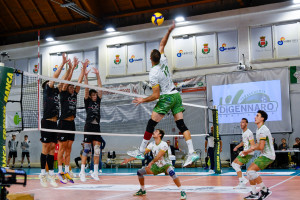 STEFANO GOZZO
